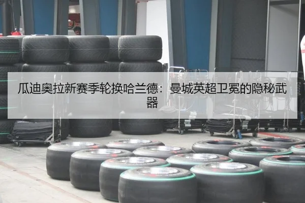 瓜迪奥拉新赛季轮换哈兰德：曼城英超卫冕的隐秘武器