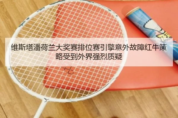 wei-si-ta-pan-he-lan-da-jiang-sai-pai-wei-sai-yin-qing-yi-wai-gu-zhang-hong-niu-ce-lve-shou-dao-wai-jie-qiang-lie-zhi-yi-2-527.jpg