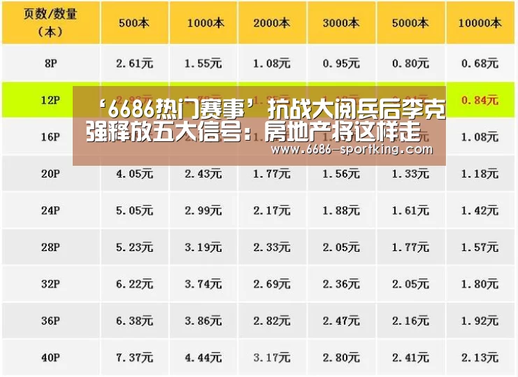 6686真人娱乐