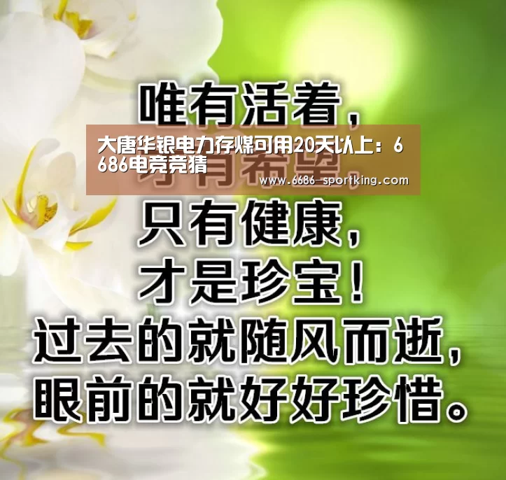 6686真人娱乐